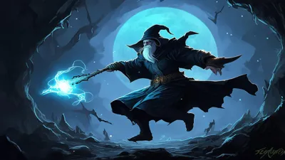 9月6日专享！模拟江湖兑换码全搜罗